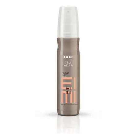 Wella EIMI Sugar Lift Volumizing Hair Spray 150ml